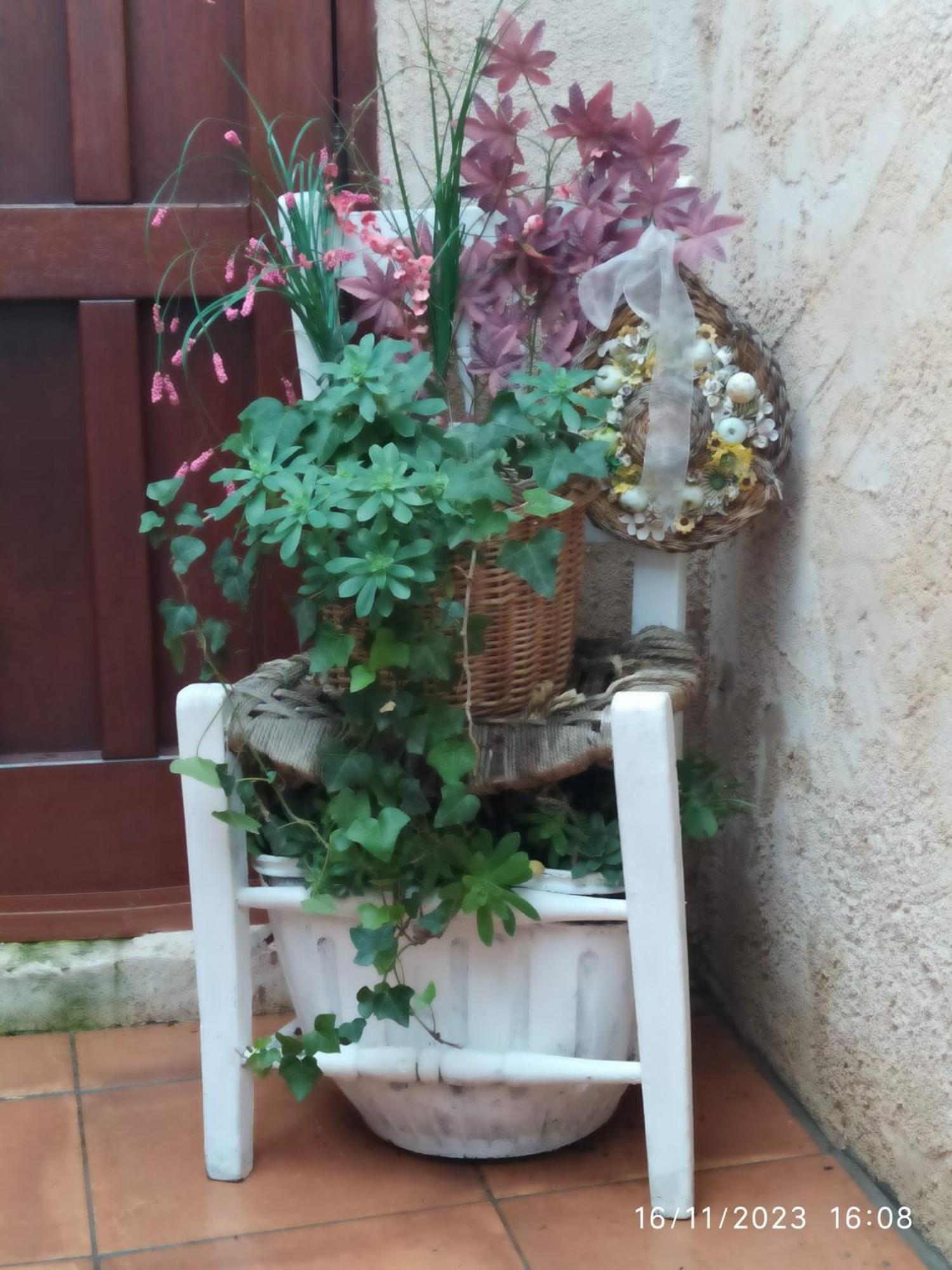 Pinar De Las Cabanuelas Villanueva de Duero Ngoại thất bức ảnh